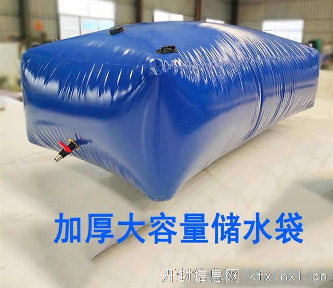 河南桥梁预压水袋150吨高速检测桥梁预压水囊加工水袋