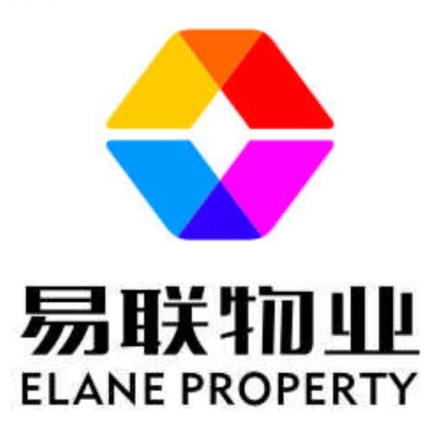 物业安全消控员2名