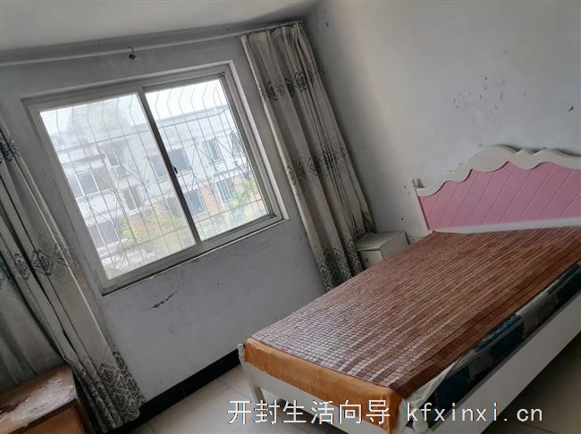 出售：售卖大宏世纪新城住房一套