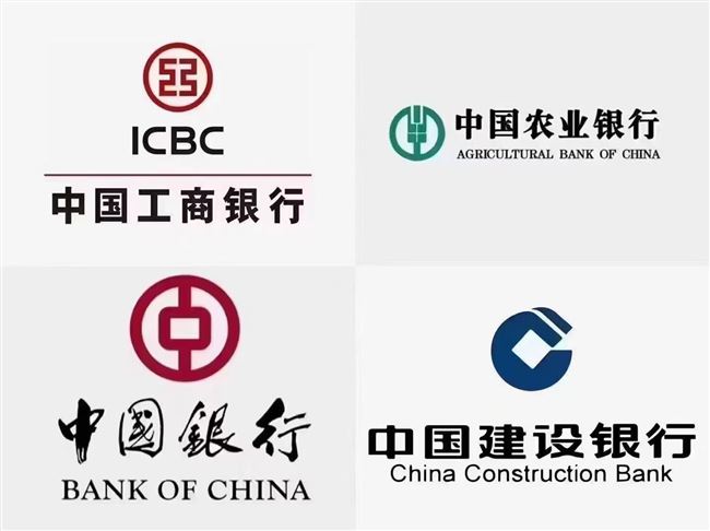 急用钱联系17839277587