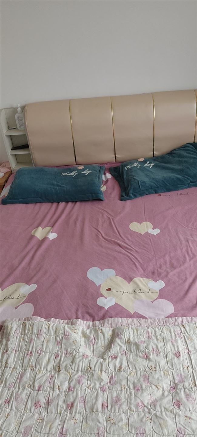 自家房子出租