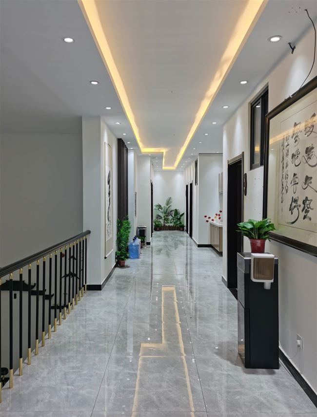 兼职：每日两小时，日结90～260，挣个零花钱